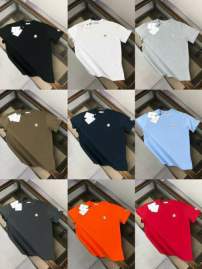 Picture of Moncler T Shirts Short _SKUMonclerS-XLtltx2155159